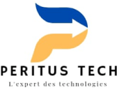 Peritus Tech image